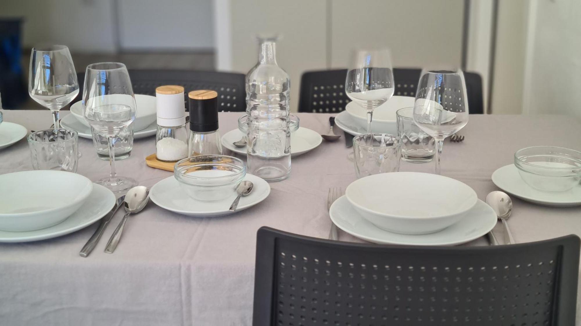 Appartamenti Moderni, Luminosi E Tranquilli Con Parcheggio Privato - Agritur La Tenuta Τρέντο Εξωτερικό φωτογραφία